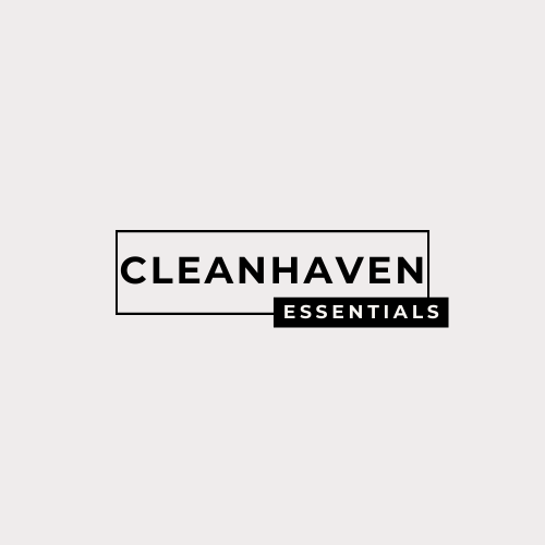 CleanHaven Essentials™